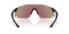 Oakley Cybr Dyno OO 9513 02