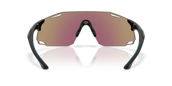 Oakley Cybr Dyno OO 9513 02