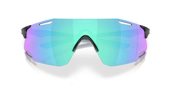 Oakley Cybr Dyno OO 9513 02