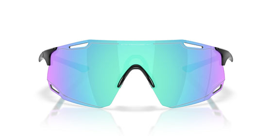 Oakley Cybr Dyno OO 9513 02