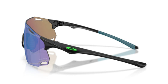 Oakley Cybr Dyno OO 9513 02