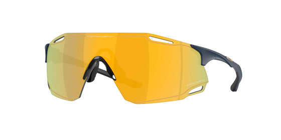 Oakley Cybr Dyno OO 9513 06
