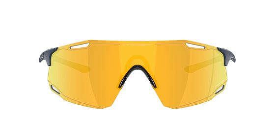 Oakley Cybr Dyno OO 9513 06