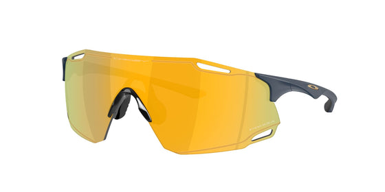Oakley Cybr Dyno OO 9513 06