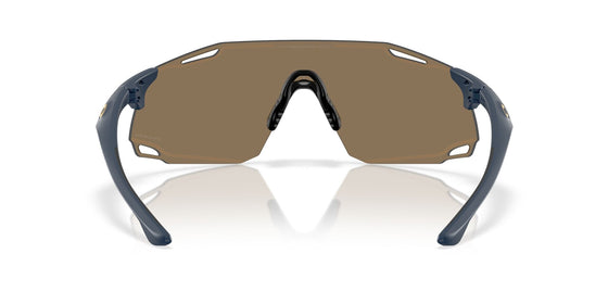 Oakley Cybr Dyno OO 9513 06