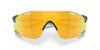 Oakley Cybr Dyno OO 9513 06