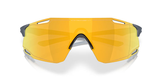 Oakley Cybr Dyno OO 9513 06