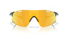 Oakley Cybr Dyno OO 9513 06