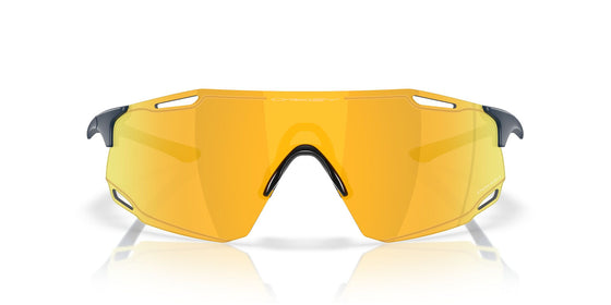 Oakley Cybr Dyno OO 9513 06