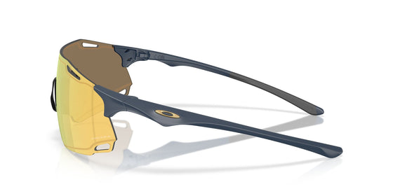 Oakley Cybr Dyno OO 9513 06