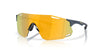 Oakley Cybr Dyno OO 9513 06