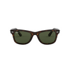 Óptica Turati | Ray-Ban Wayfarer RB2140 902 50