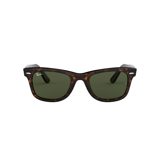 Óptica Turati | Ray-Ban Wayfarer RB2140 902 50