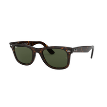  Óptica Turati | Ray-Ban Wayfarer RB2140 902 50