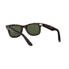 Óptica Turati | Ray-Ban Wayfarer RB2140 902 50