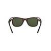 Óptica Turati | Ray-Ban Wayfarer RB2140 902 50