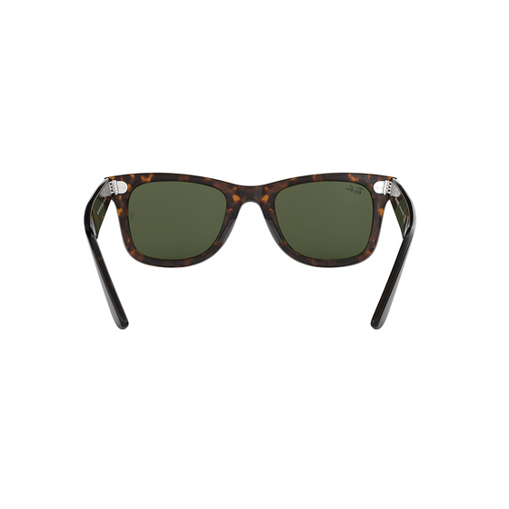 Óptica Turati | Ray-Ban Wayfarer RB2140 902 50