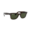 Óptica Turati | Ray-Ban Wayfarer RB2140 902 50