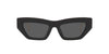 Versace VE 4432 R1 63 mm