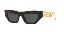  Versace VE 4432 R1 63 mm