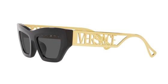 Versace VE 4432 R1 63 mm