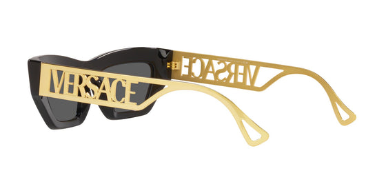 Versace VE 4432 R1 63 mm