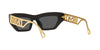 Versace VE 4432 R1 63 mm