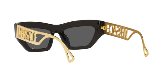 Versace VE 4432 R1 63 mm