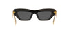 Versace VE 4432 R1 63 mm