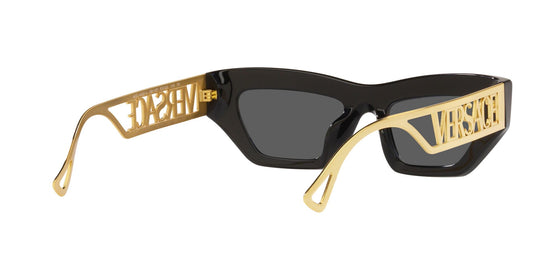 Versace VE 4432 R1 63 mm