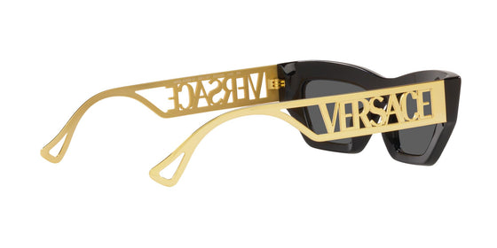 Versace VE 4432 R1 63 mm