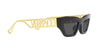 Versace VE 4432 R1 63 mm