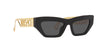 Versace VE 4432 R1 63 mm