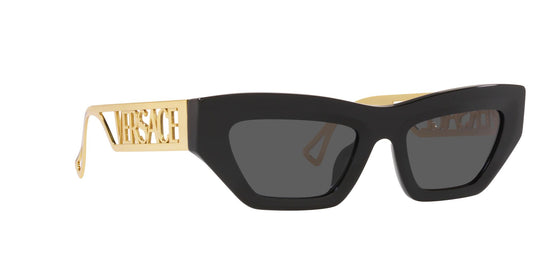 Versace VE 4432 R1 63 mm