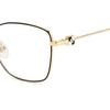 CAROLINA HERRERA HER 0277 I46 56 mm