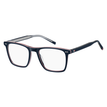  TOMMY HILFIGER TH 2131 8RU 53 mm