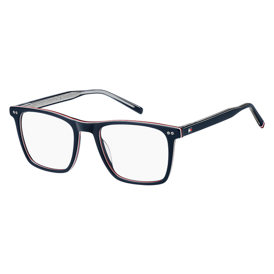 TOMMY HILFIGER TH 2131 8RU 53 mm