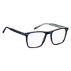 TOMMY HILFIGER TH 2131 8RU 53 mm