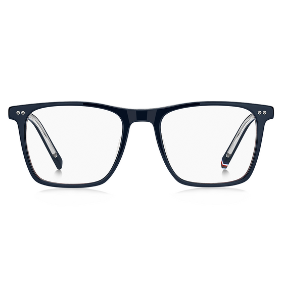 TOMMY HILFIGER TH 2131 8RU 53 mm