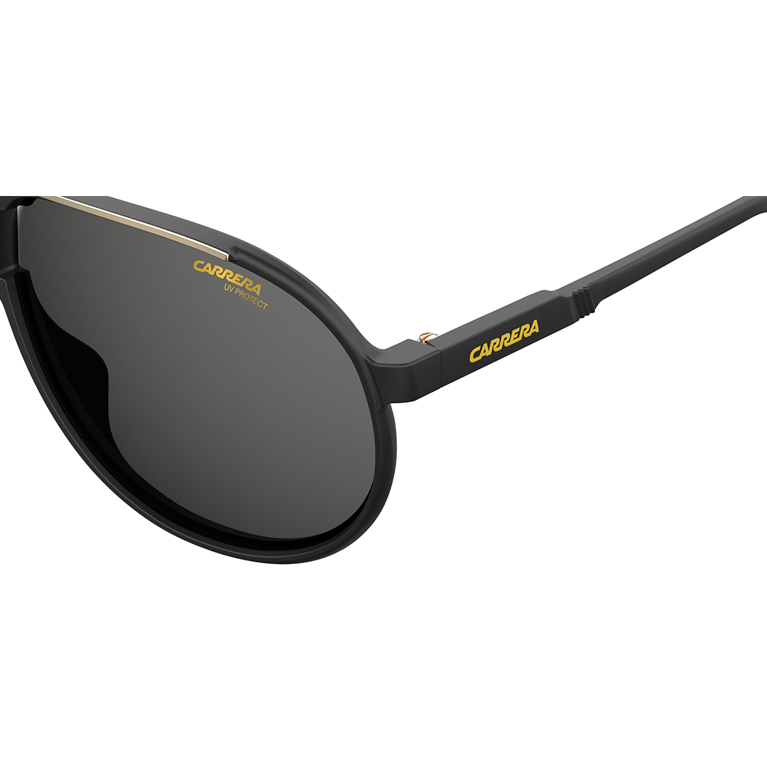 Lentes champion online