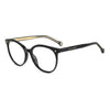 CAROLINA HERRERA HER 0083/G 807 54 mm