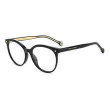  CAROLINA HERRERA HER 0083/G 807 54 mm