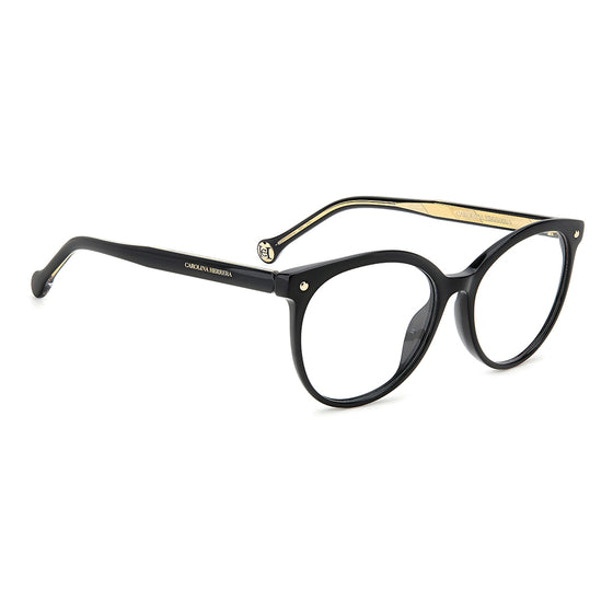 CAROLINA HERRERA HER 0083/G 807 54 mm