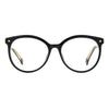 CAROLINA HERRERA HER 0083/G 807 54 mm