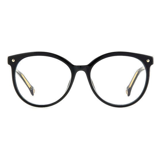 CAROLINA HERRERA HER 0083/G 807 54 mm