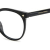 CAROLINA HERRERA HER 0083/G 807 54 mm