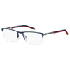 Tommy Hilfiger TH1993 FLL 55 mm