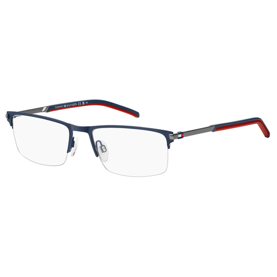 Tommy Hilfiger TH1993 FLL 55 mm