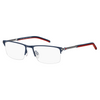 TOMMY HILFIGER TH 1993 FLL 55 mm