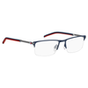 Tommy Hilfiger TH1993 FLL 55 mm